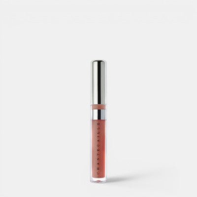 Brilliant Gloss