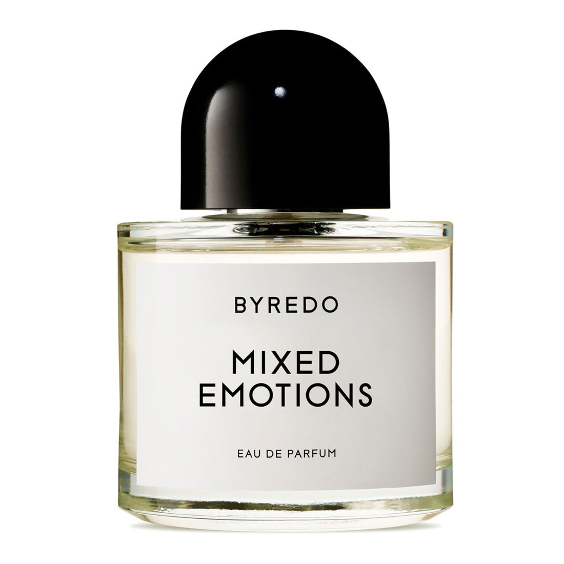 Mixed Emotions Eau de Parfum