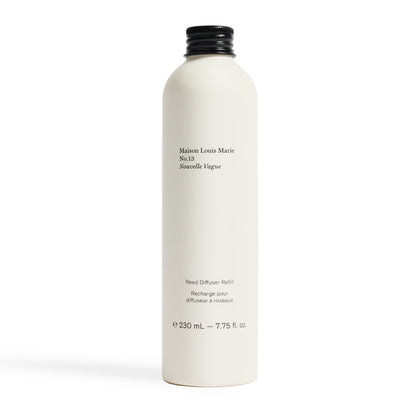 No.13 Nouvelle Vague Home Diffuser