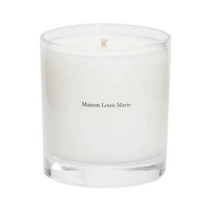 No.13 Nouvelle Vague Candle