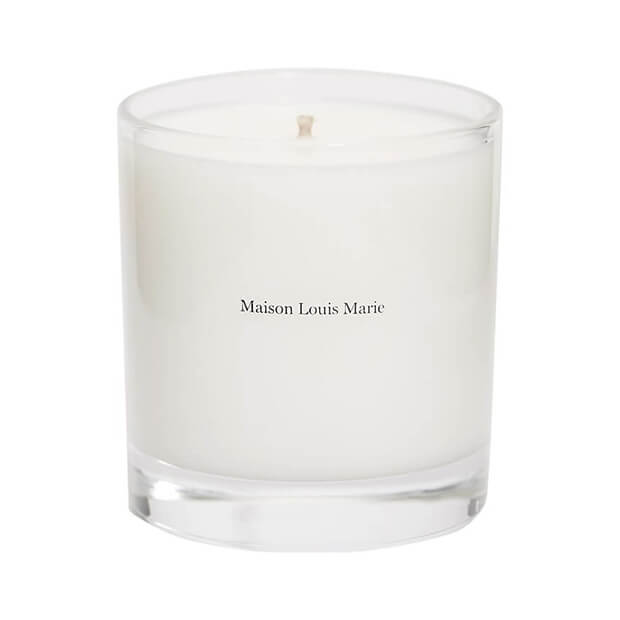 No.14 Icila Candle 250g