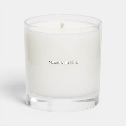 No.14 Icila Candle 250g