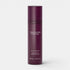 Maison Louis Marie hair and body mist bottle on a white background