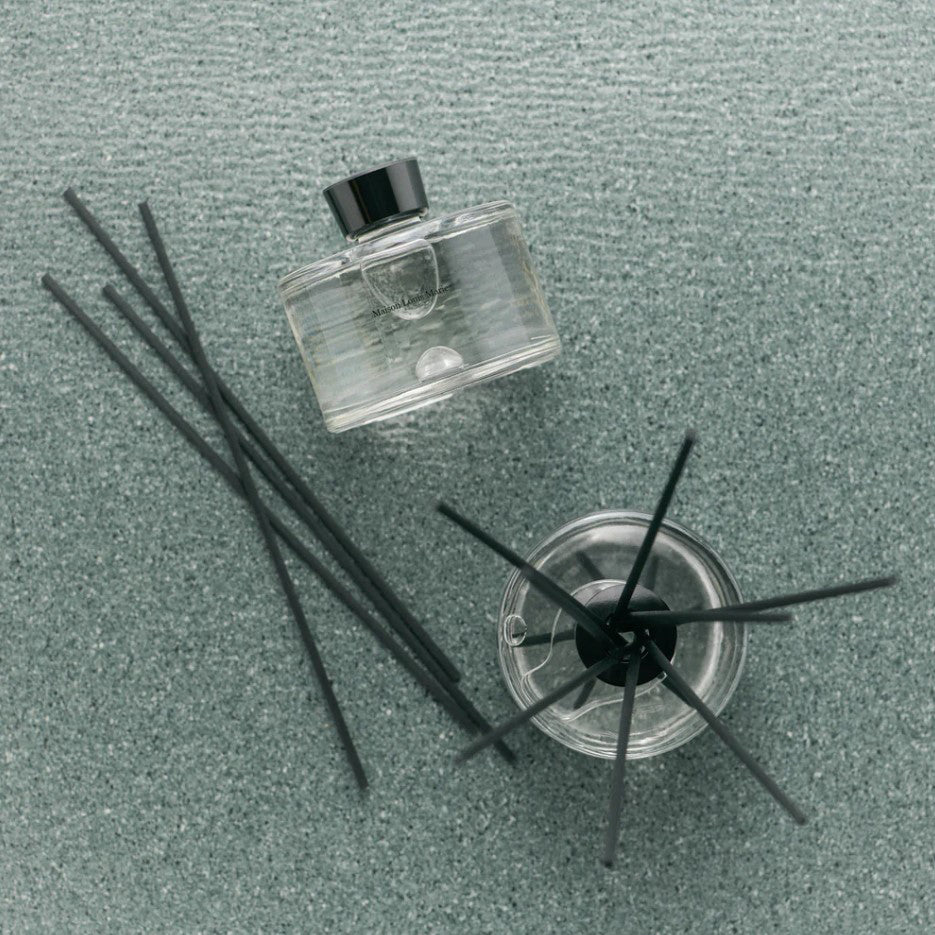 No.13 Nouvelle Vague Home Diffuser