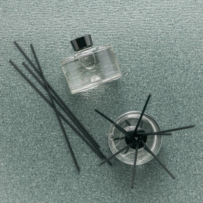 No.13 Nouvelle Vague Home Diffuser