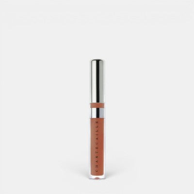 Brilliant Gloss