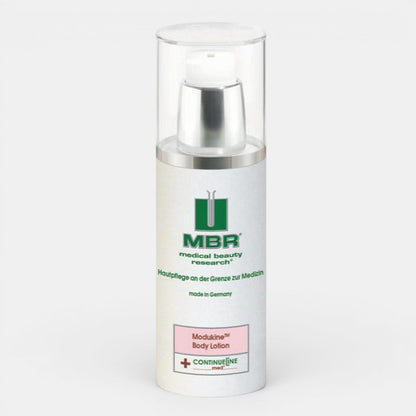 Modukine Body Lotion