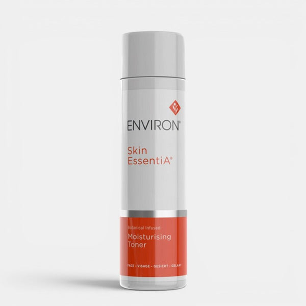Environ | Botanical Infused Moisturising Toner | Shop Rescue Spa
