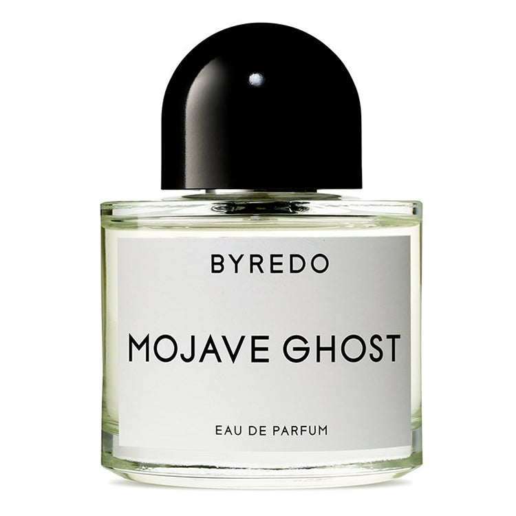Byredo Mojave Ghost Eau De Parfum | Shop Rescue Spa