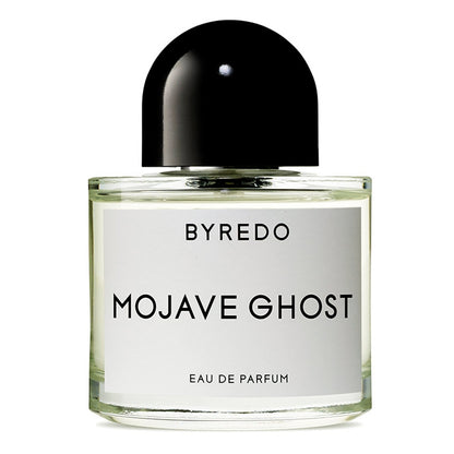 Mojave Ghost Eau De Parfum