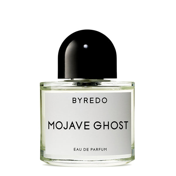 S*6様 これが最終値下げ！BYREDO MOJAVE GHOST 50ml Byredo Mojave Ghost Eau De Parfum | Shop Rescue Spa