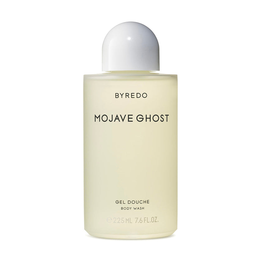 Mojave Ghost Body Wash