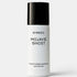 Byredo Mojave Ghost hair perfume bottle on a white background