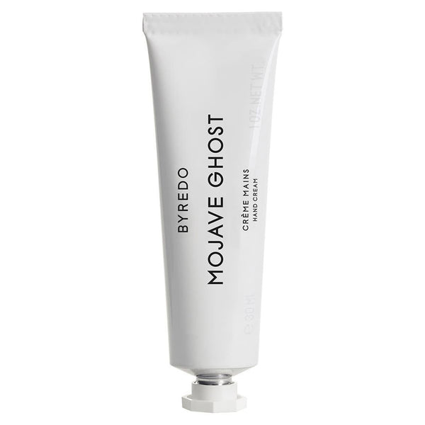 BYREDO MOJAVE GHOST ボディクリーム 200ml Byredo | Mojave Ghost Body Wash | Shop Rescue Spa