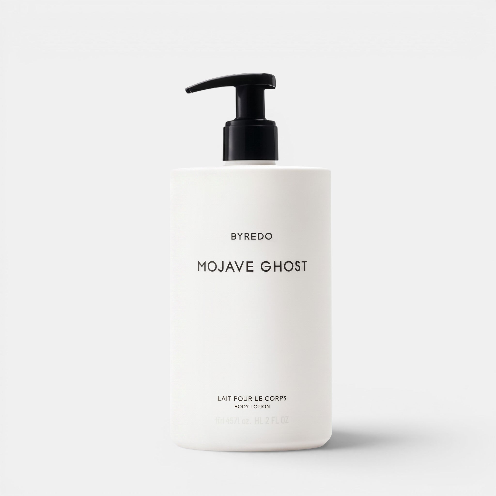 【新品未使用】 BYRADO mojave ghost ボディーローション Mojave Ghost Body Lotion | Byredo | Shop Rescue Spa