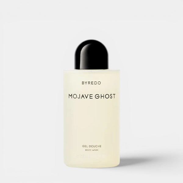 Mojave Ghost Body Wash