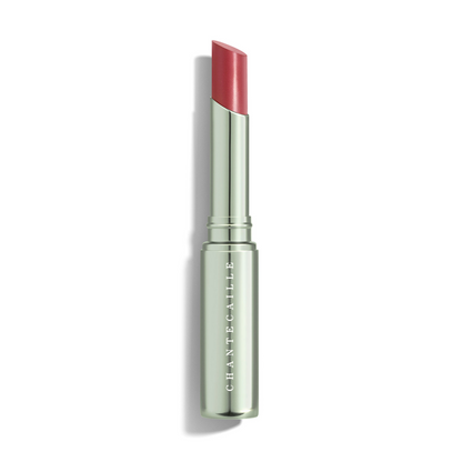 Spring 2025 Lip Sheer