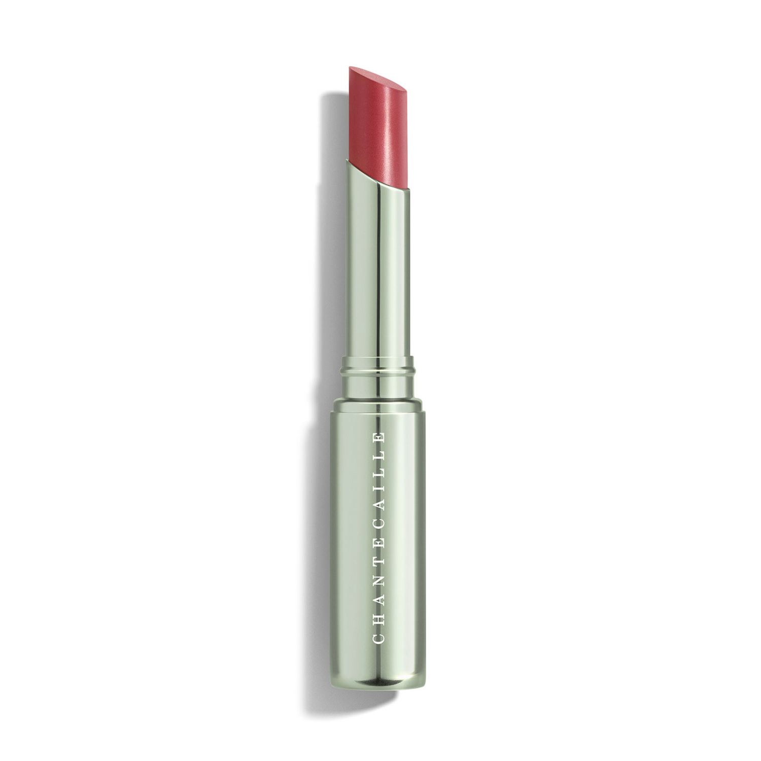 Spring 2025 Lip Sheer