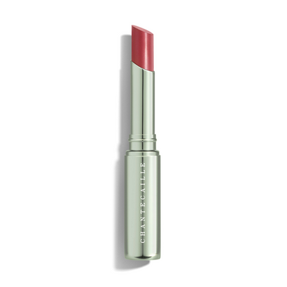 Spring 2025 Lip Sheer