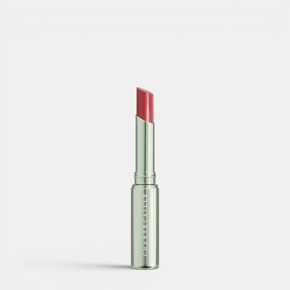 Spring 2025 Lip Sheer