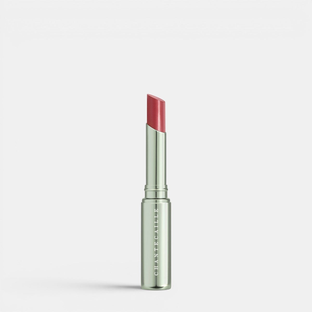 Spring 2025 Lip Sheer