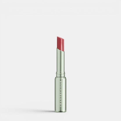 Spring 2025 Lip Sheer