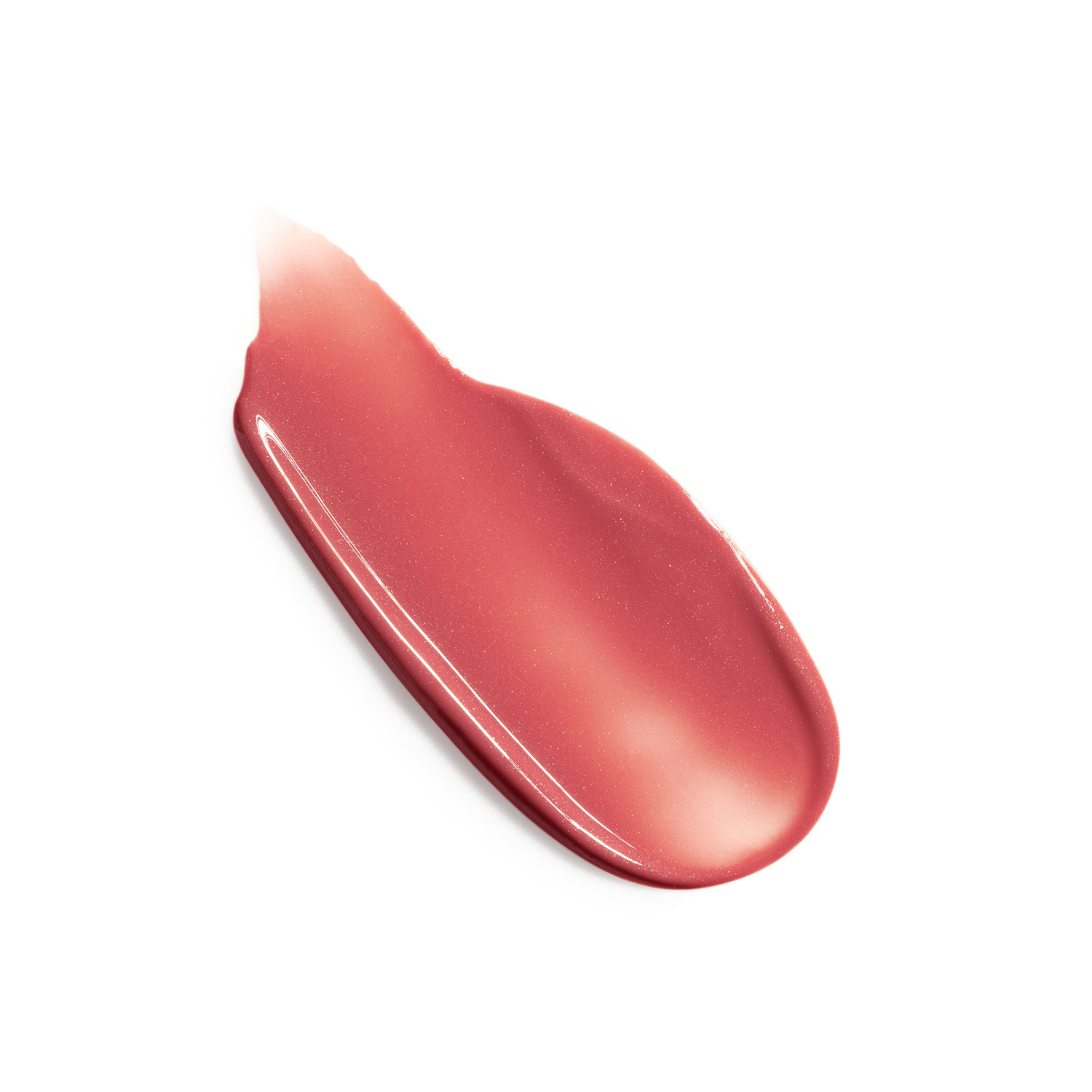 Spring 2025 Lip Sheer
