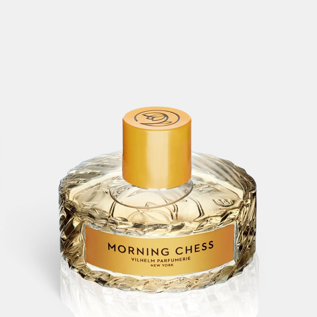 Morning Chess 100ml