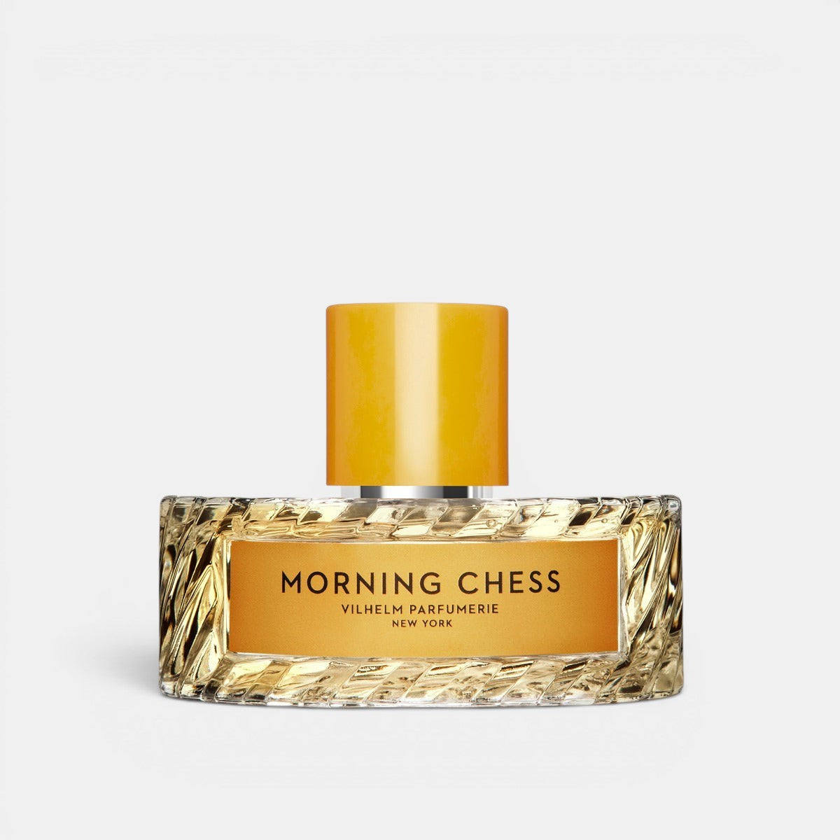 Morning Chess 100ml