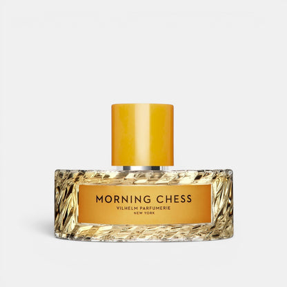 Morning Chess 100ml