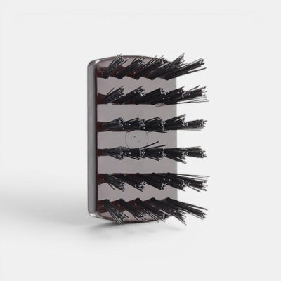 Detangler N3