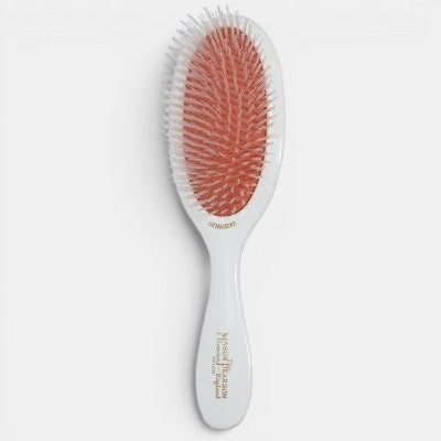 Detangler N3