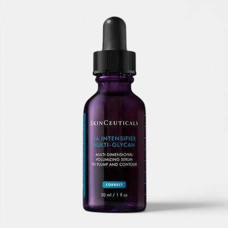 H.A. Intensifier Multi-Glycan
