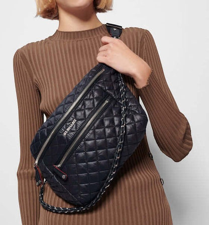 Crossbody Sling Bag