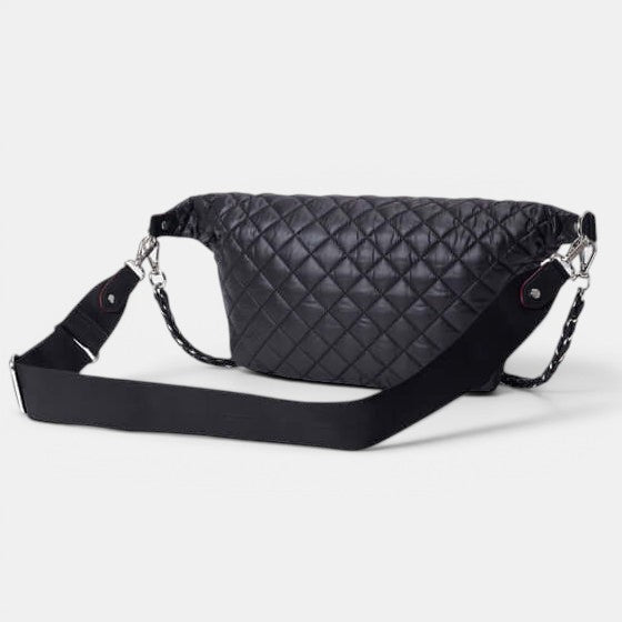 Crossbody Sling Bag