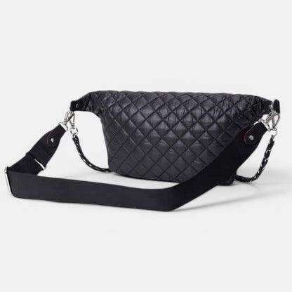 Crossbody Sling Bag