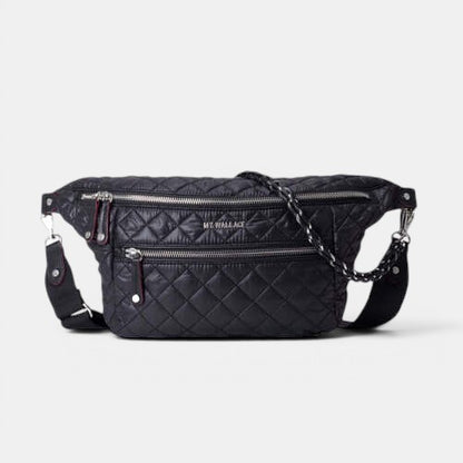 Crossbody Sling Bag