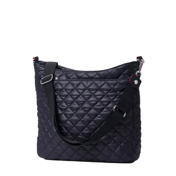 MZ Wallace | Crosby Hobo | Shop Rescue Spa