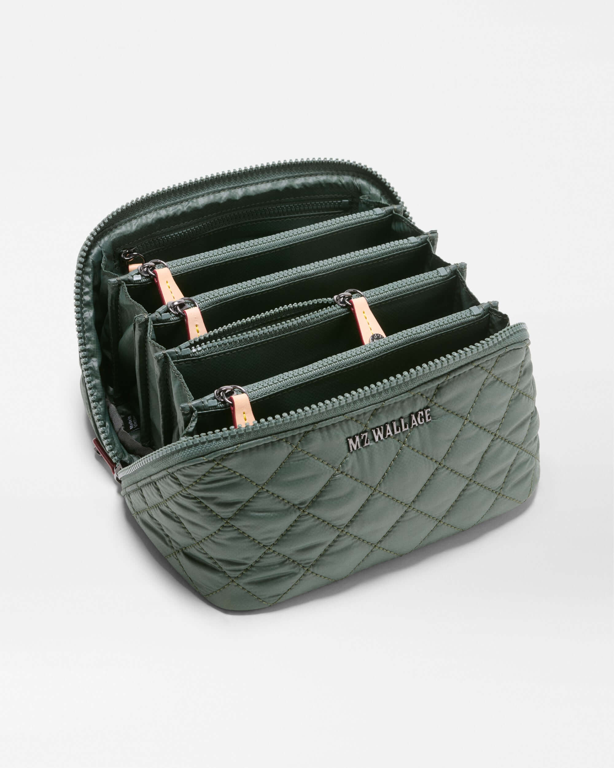 Metro Accordion II