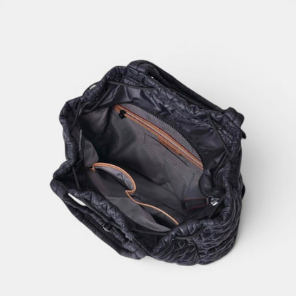 Metro Convertible Backpack