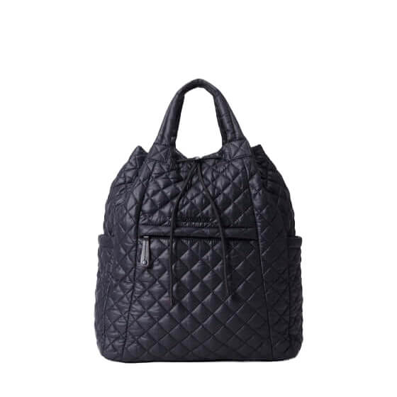 Metro Convertible Backpack