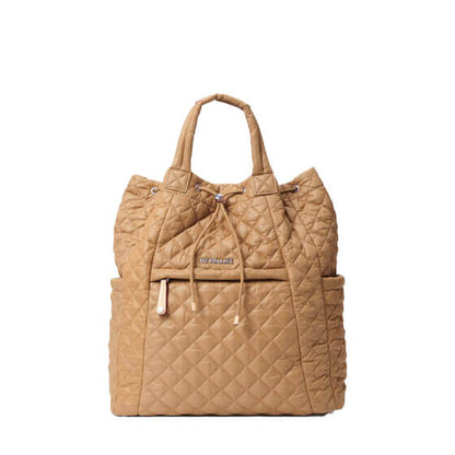 Metro Convertible Backpack