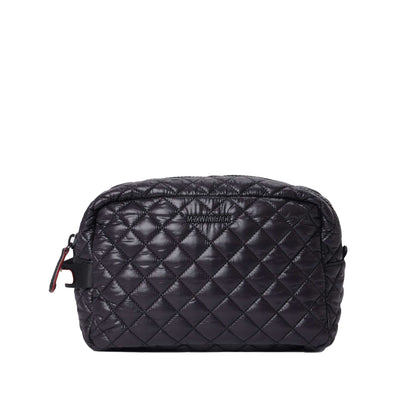 Metro Cosmetic - Black