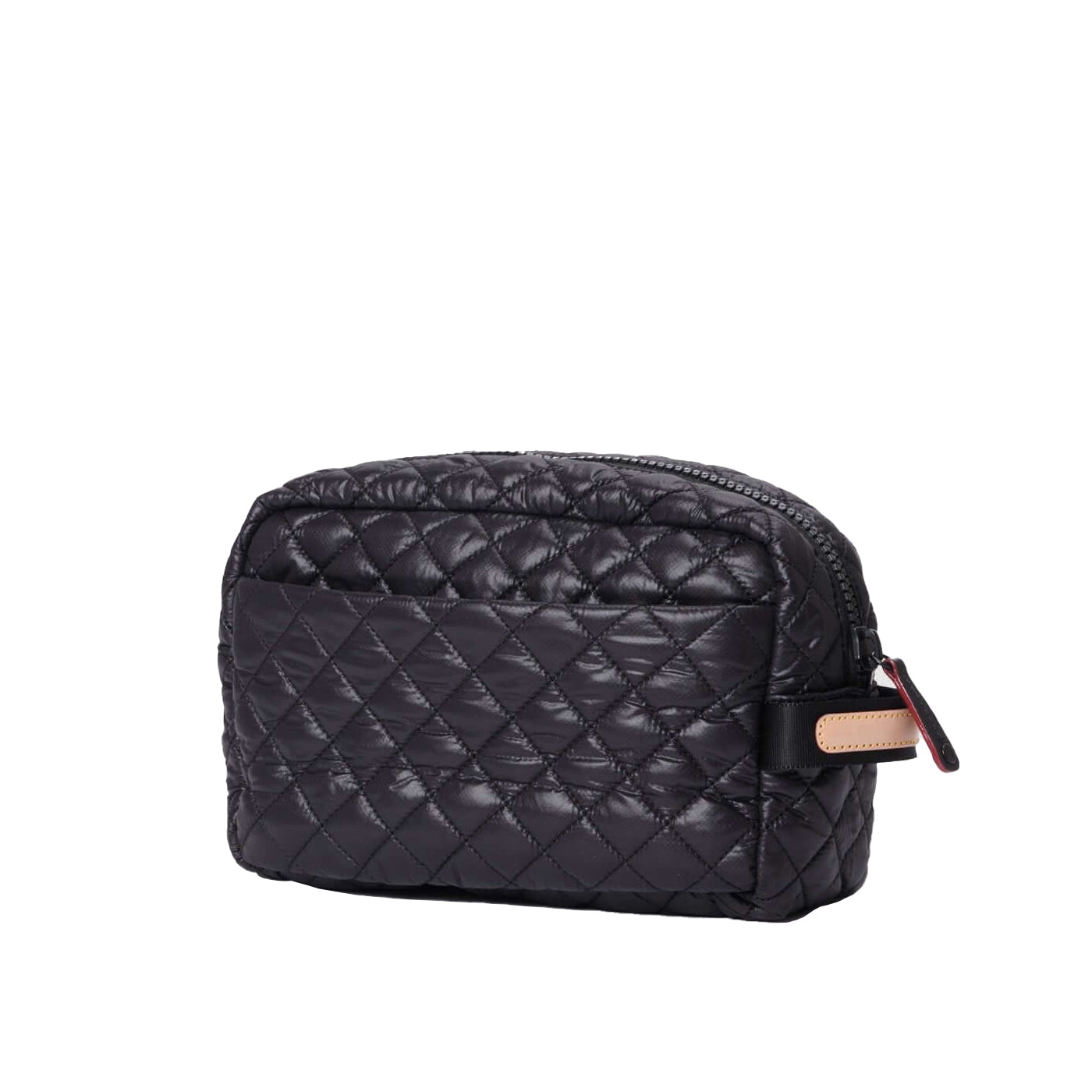 Metro Cosmetic - Black