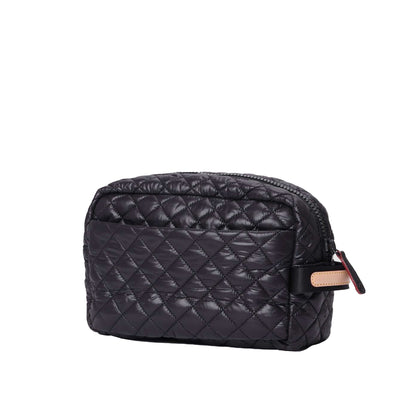 Metro Cosmetic - Black