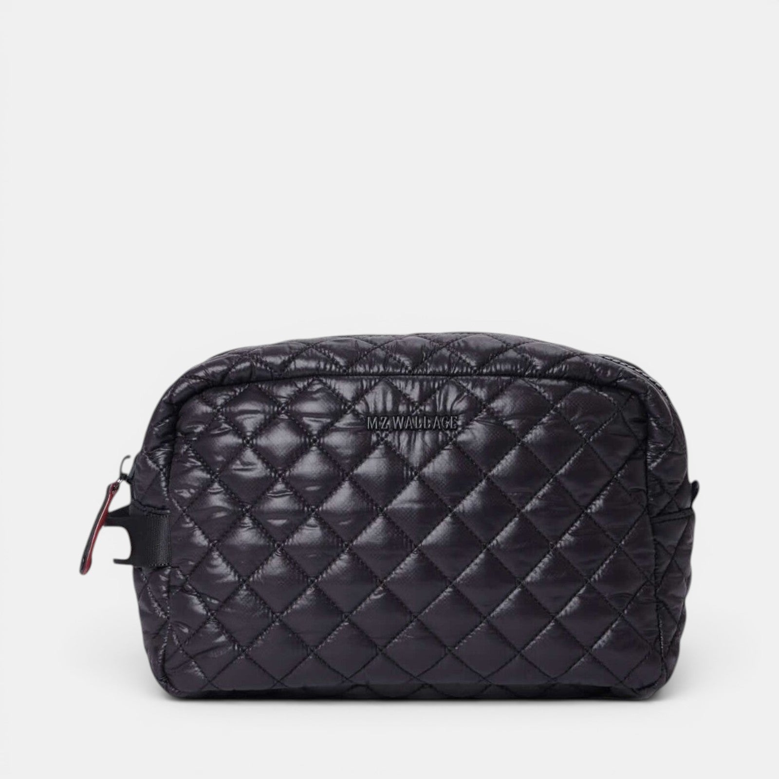 MZ Wallace | Metro Cosmetic | Shop Rescue Spa