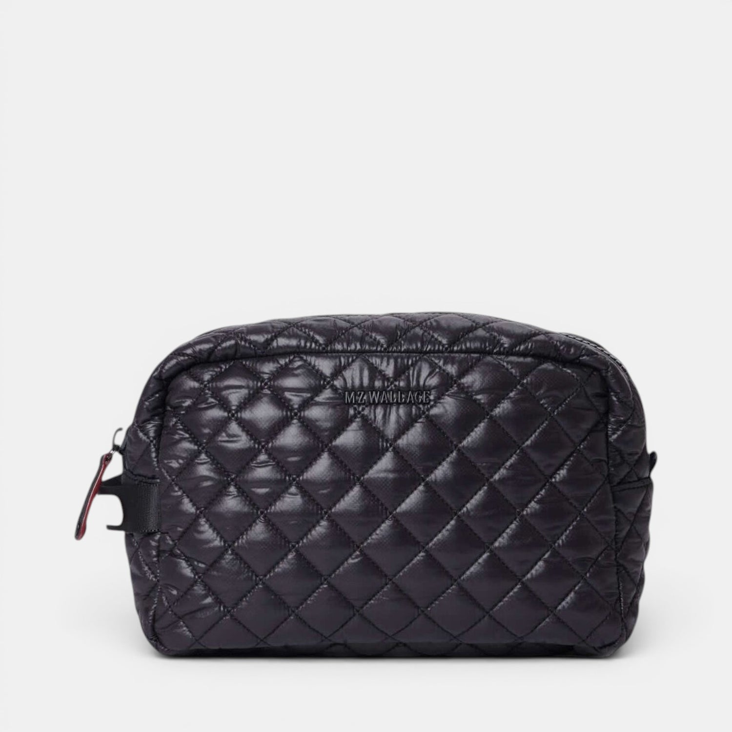 Metro Cosmetic - Black