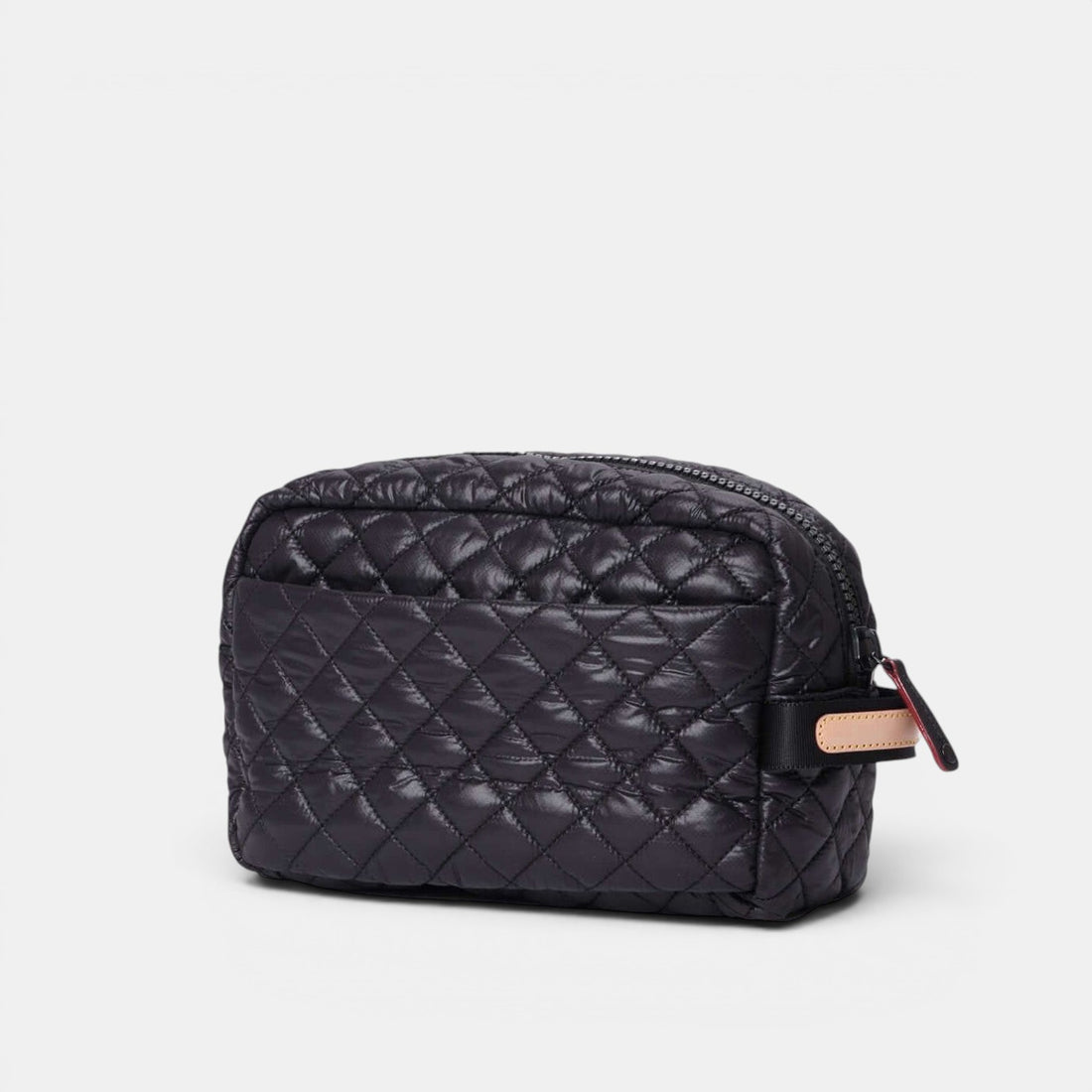 Metro Cosmetic - Black