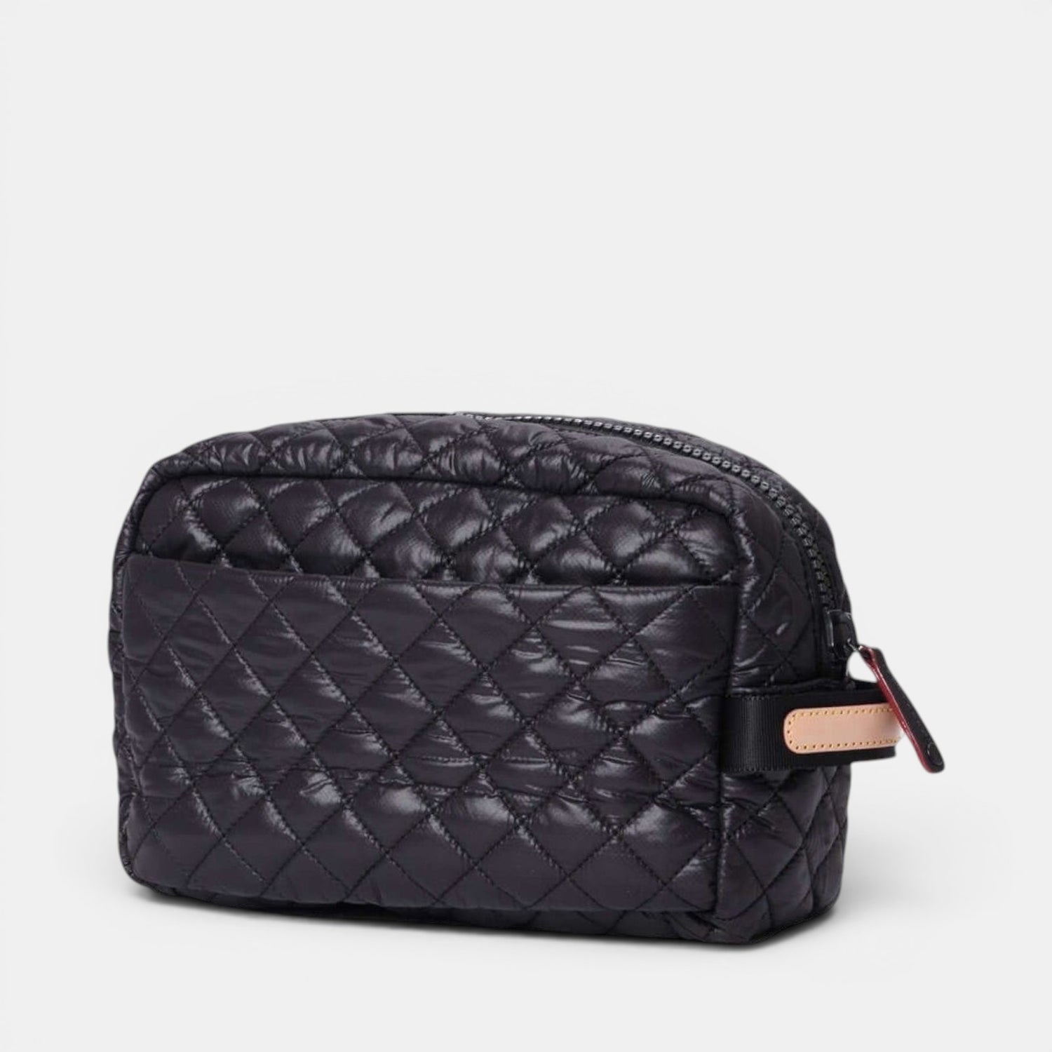 Metro Cosmetic - Black
