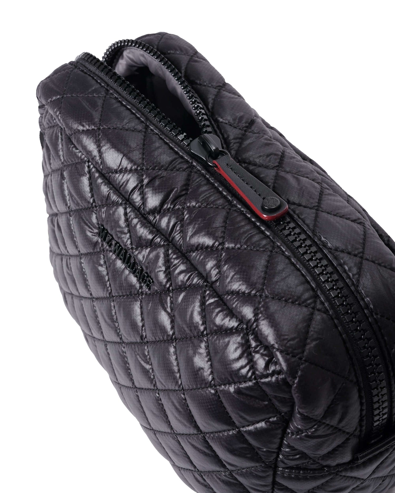 Metro Cosmetic - Black